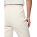 Marccain Sports - BS 8109 W08 - Broek beige model SIENA